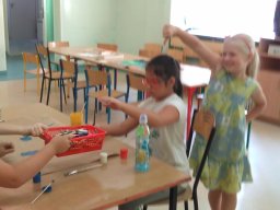 Swietlica znaki drogowe wrzesien 2016 - 03